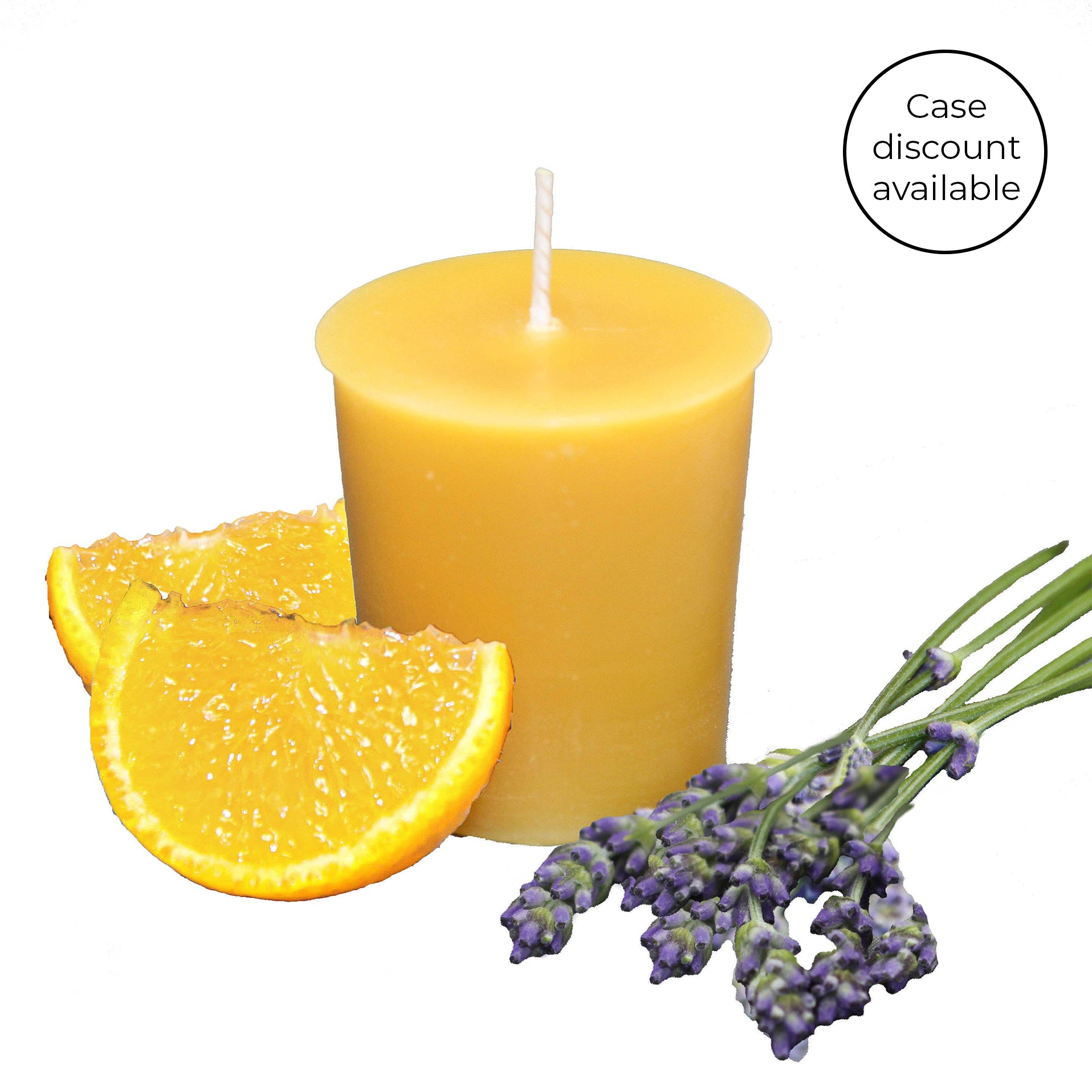 Wholesale candle vegetables wax For Subtle Scents And Fragrances